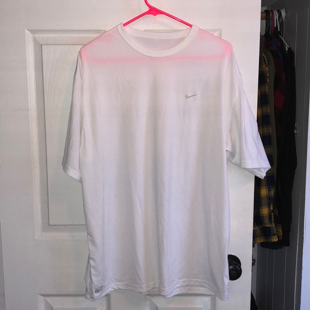 Nike T-Shirt
